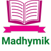 Madhymik