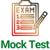 Mock Test