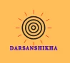 Darsanshika